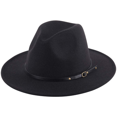 //sellersync1.com/cdn/shop/files/616fMYlZuHL.jpg?v=1760095244&width=376