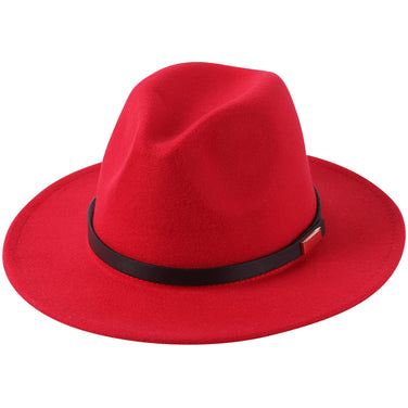//sellersync1.com/cdn/shop/files/712ZhvCdMbS.jpg?v=1760095244&width=376