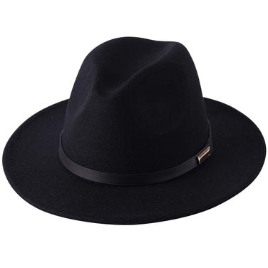 //sellersync1.com/cdn/shop/files/715_GZtWVjL.jpg?v=1760095244&width=376
