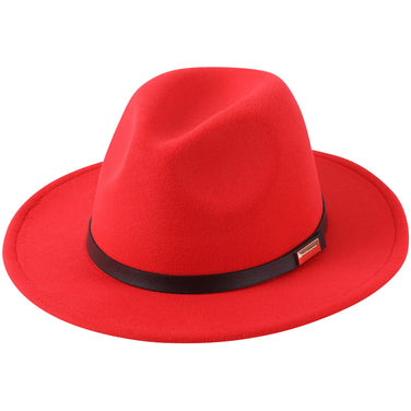 //sellersync1.com/cdn/shop/files/71DdSyJQYZS.jpg?v=1760095244&width=376