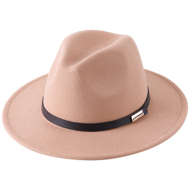 //sellersync1.com/cdn/shop/files/71VL99hoLzL.jpg?v=1760095244&width=376