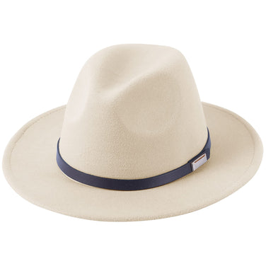 //sellersync1.com/cdn/shop/files/71rMGkxTqbL.jpg?v=1760095244&width=376