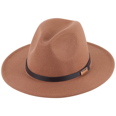 //sellersync1.com/cdn/shop/files/81ESN5qqe0L.jpg?v=1760095244&width=376