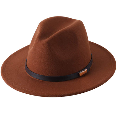 //sellersync1.com/cdn/shop/files/81FM9Td2zqL.jpg?v=1760095245&width=376
