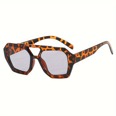 //sellersync1.com/cdn/shop/files/481abcad154edc7cbd813dad56d458d6.jpg?v=1726395370&width=376