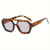 //sellersync1.com/cdn/shop/files/481abcad154edc7cbd813dad56d458d6_small.jpg?v=1726395370