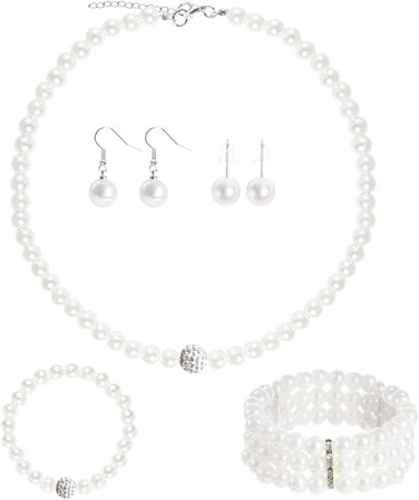 //sellersync1.com/cdn/shop/files/51DRglrbSYL._AC_SL1500.jpg?v=1754427882&width=376