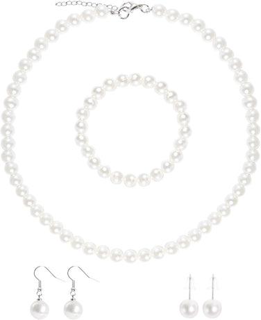 //sellersync1.com/cdn/shop/files/51u8PB1XP_L._AC_SL1500.jpg?v=1754427881&width=376