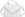 //sellersync1.com/cdn/shop/files/61jRXPd_qmL._AC_SL1500.jpg?v=1754428239&width=25