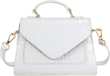 //sellersync1.com/cdn/shop/files/61jRXPd_qmL._AC_SL1500.jpg?v=1754428239&width=376