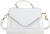 //sellersync1.com/cdn/shop/files/61jRXPd_qmL._AC_SL1500_small.jpg?v=1754428239