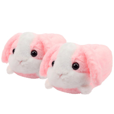 //sellersync1.com/cdn/shop/files/61p7sEJUREL.jpg?v=1759836712&width=376