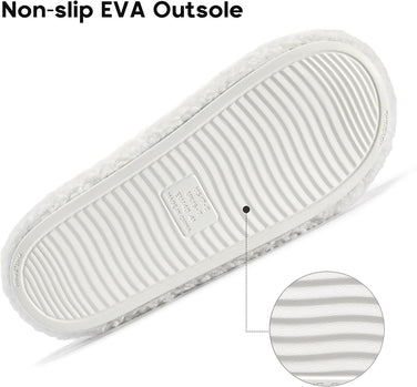 //sellersync1.com/cdn/shop/files/71Tj5LVW9yL._AC_SL1500.jpg?v=1754428506&width=376