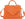 //sellersync1.com/cdn/shop/files/71VIrA82hWL._AC_SL1500.jpg?v=1754428240&width=25