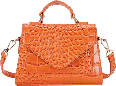 //sellersync1.com/cdn/shop/files/71VIrA82hWL._AC_SL1500.jpg?v=1754428240&width=376