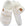 //sellersync1.com/cdn/shop/files/71Xi0bdCxlL._AC_SL1500.jpg?v=1754428505&width=25