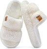 //sellersync1.com/cdn/shop/files/71Xi0bdCxlL._AC_SL1500_small.jpg?v=1754428505