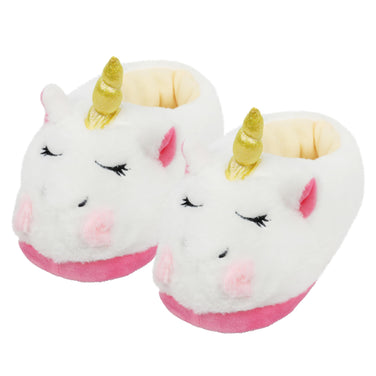 //sellersync1.com/cdn/shop/files/71YhToDWrWL.jpg?v=1759836711&width=376