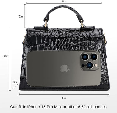//sellersync1.com/cdn/shop/files/71bvCU9VIPL._AC_SL1500.jpg?v=1754428240&width=376