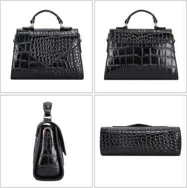 //sellersync1.com/cdn/shop/files/71dGGYXq7XL._AC_SL1500.jpg?v=1754428240&width=376