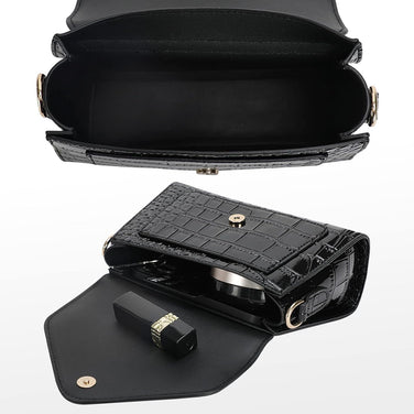 //sellersync1.com/cdn/shop/files/71fWcsqsBdL._AC_SL1500.jpg?v=1754428240&width=376