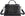 //sellersync1.com/cdn/shop/files/71grUjz9r9L._AC_SL1500.jpg?v=1754428239&width=25