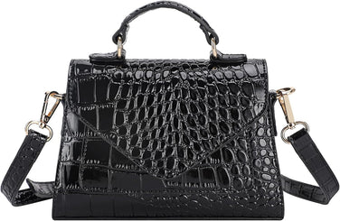 //sellersync1.com/cdn/shop/files/71grUjz9r9L._AC_SL1500.jpg?v=1754428239&width=376
