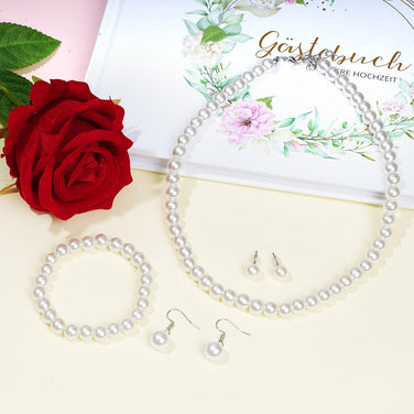 //sellersync1.com/cdn/shop/files/71nPe70BZ5L._AC_SL1500.jpg?v=1754427881&width=376