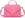 //sellersync1.com/cdn/shop/files/71t6376URwL._AC_SL1500.jpg?v=1754428239&width=25