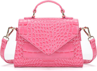 //sellersync1.com/cdn/shop/files/71t6376URwL._AC_SL1500.jpg?v=1754428239&width=376