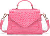 //sellersync1.com/cdn/shop/files/71t6376URwL._AC_SL1500_small.jpg?v=1754428239
