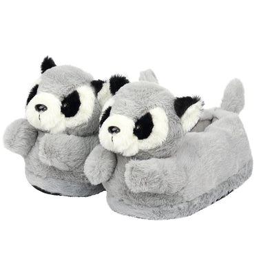 //sellersync1.com/cdn/shop/files/812rRwgM0gL.jpg?v=1759836711&width=376