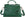 //sellersync1.com/cdn/shop/files/814bdpCShiL._AC_SL1500.jpg?v=1754428239&width=25