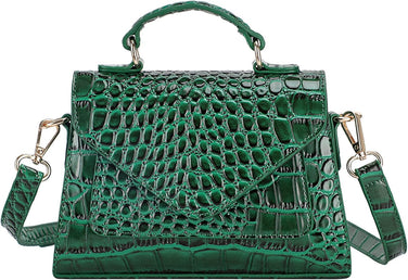 //sellersync1.com/cdn/shop/files/814bdpCShiL._AC_SL1500.jpg?v=1754428239&width=376