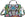 //sellersync1.com/cdn/shop/files/816WbUkRCVL._AC_SL1500.jpg?v=1754428239&width=25