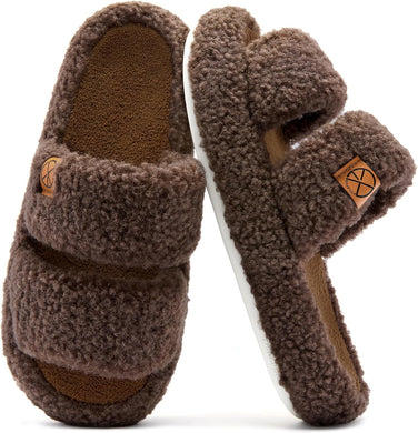 //sellersync1.com/cdn/shop/files/81JhjzAqVkL._AC_SL1500.jpg?v=1754428505&width=376