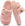 //sellersync1.com/cdn/shop/files/81qU-ro7Q7L._AC_SL1500.jpg?v=1754428507&width=25