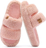 //sellersync1.com/cdn/shop/files/81qU-ro7Q7L._AC_SL1500_small.jpg?v=1754428507
