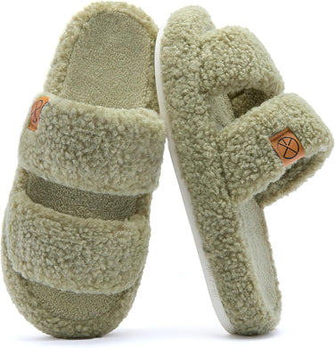 //sellersync1.com/cdn/shop/files/91DZdGPWZxL._AC_SL1500.jpg?v=1754428505&width=376