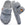 //sellersync1.com/cdn/shop/files/91cot_ZZHAL._AC_SL1500.jpg?v=1754428506&width=25