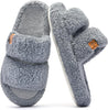 //sellersync1.com/cdn/shop/files/91cot_ZZHAL._AC_SL1500_small.jpg?v=1754428506