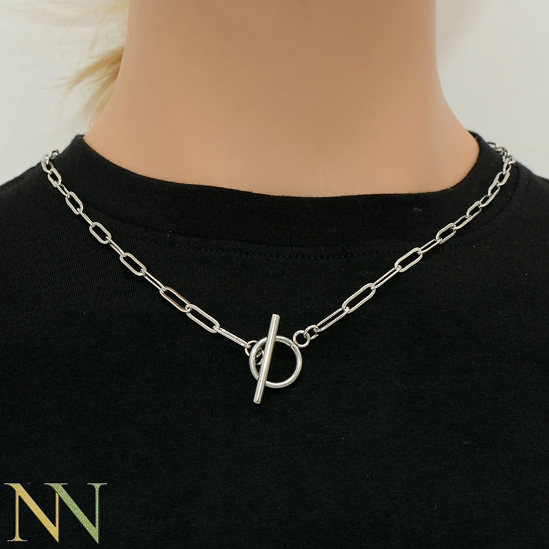 H0ba229b92a1746e2ad2947c73135c2b1l