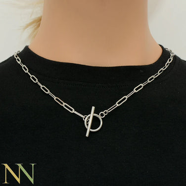 //sellersync1.com/cdn/shop/files/H0ba229b92a1746e2ad2947c73135c2b1l.webp?v=1761914289&width=376