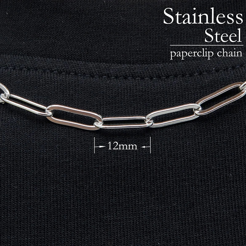 H1ee6aaa9ecb94f8398357c4c76b69de3F