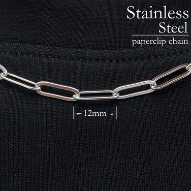 //sellersync1.com/cdn/shop/files/H1ee6aaa9ecb94f8398357c4c76b69de3F.webp?v=1761914289&width=376