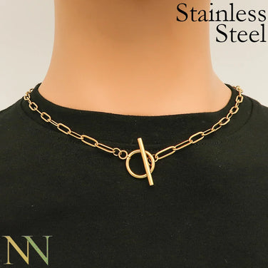 //sellersync1.com/cdn/shop/files/H6fd0f27f58424e20a8e7b5f065afb4a7U.webp?v=1761914289&width=376