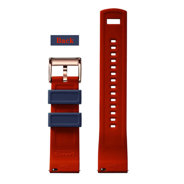 //sellersync1.com/cdn/shop/files/H7d7dba5e936e41fd88118171f8750064E.webp?v=1729248211&width=376