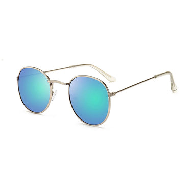 //sellersync1.com/cdn/shop/files/HTB17QhlB8mWBuNkSndVq6AsApXax.webp?v=1754427975&width=376