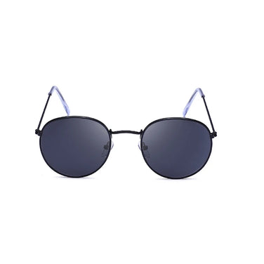 //sellersync1.com/cdn/shop/files/HTB185EVoTqWBKNjSZFxq6ApLpXaX.webp?v=1754427975&width=376