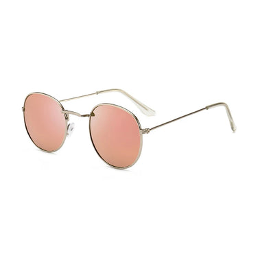 //sellersync1.com/cdn/shop/files/HTB1A3phoQZmBKNjSZPiq6xFNVXab.webp?v=1754427975&width=376